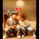 স্টিকার