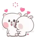 স্টিকার