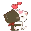 স্টিকার