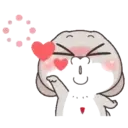 স্টিকার