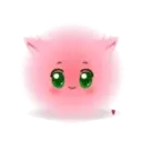 স্টিকার