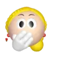 স্টিকার