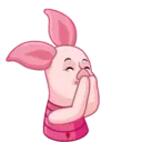 স্টিকার