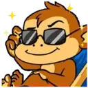 ស្ទីកเกอร์