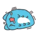 స్టికర్