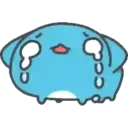 స్టికర్