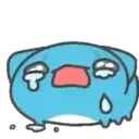 స్టికర్