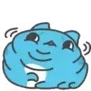 స్టికర్