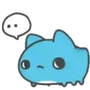 స్టికర్