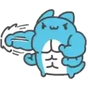 స్టికర్