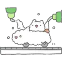 స్టికర్