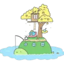 స్టికర్