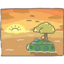 స్టికర్