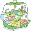 స్టికర్