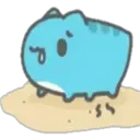 స్టికర్