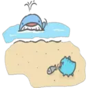 స్టికర్