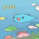 స్టికర్