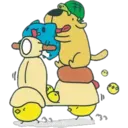 స్టికర్