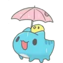 స్టికర్