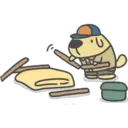 స్టికర్