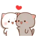 ස්ටිකර්