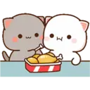 ස්ටිකර්