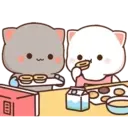 ස්ටිකර්