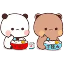 ස්ටිකර්