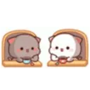 ස්ටිකර්