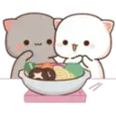 ස්ටිකර්