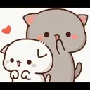 ස්ටිකර්