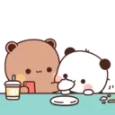 ස්ටිකර්