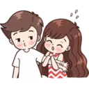 ස්ටිකර්