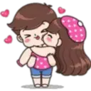 ස්ටිකර්