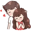 ස්ටිකර්