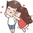 ස්ටිකර්