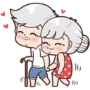 ස්ටිකර්