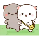 ස්ටිකර්