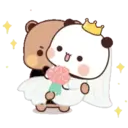 ස්ටිකර්