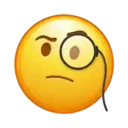 ස්ටිකර්