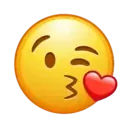 ස්ටිකර්