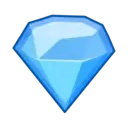 ස්ටිකර්