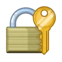 ස්ටිකර්