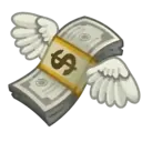 ස්ටිකර්