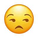 ස්ටිකර්