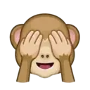 ස්ටිකර්