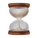 ස්ටිකර්