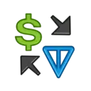 ස්ටිකර්