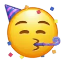 ස්ටිකර්