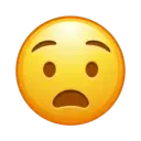 ස්ටිකර්